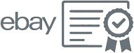 Ebay Echtheitsprüfung